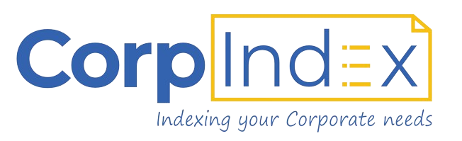 Ashlin Advisories Private Limited